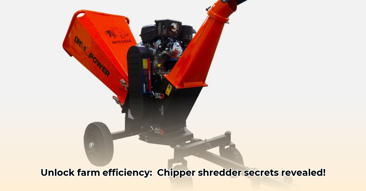 chipper-shredder-tractor-supply